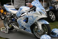 Bikes