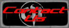 Gallery Button