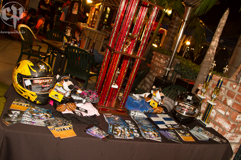 Image description