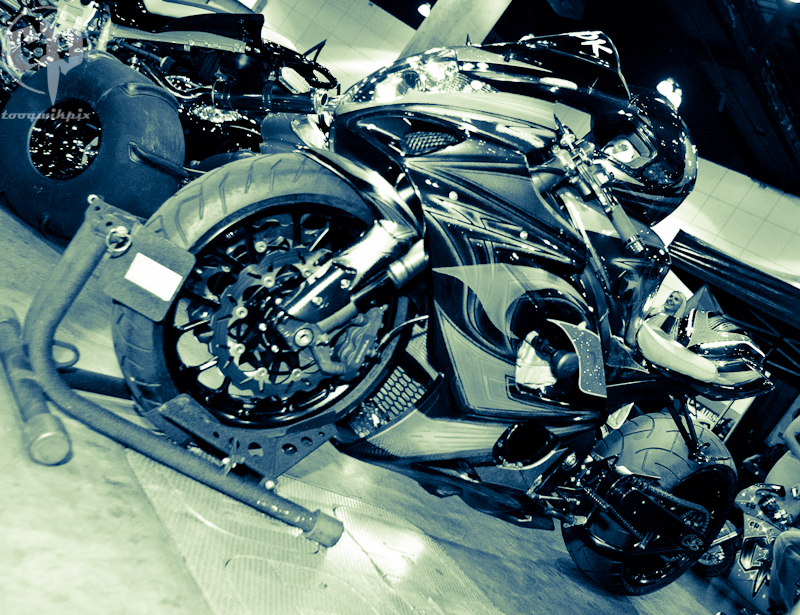 Image description