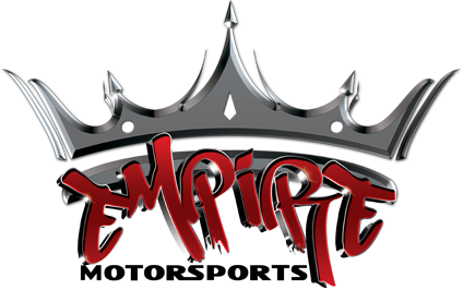 Empire Motorsports
