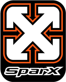 Sparx