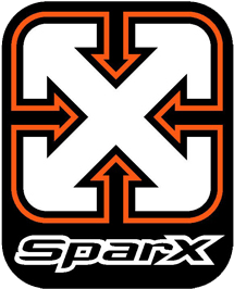 Sparx