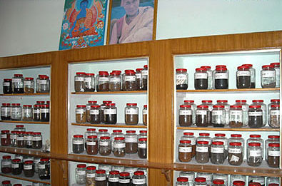 Image description