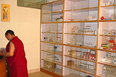 Image description