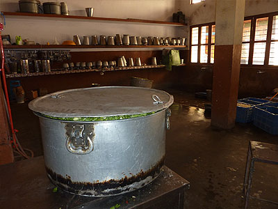 Image description