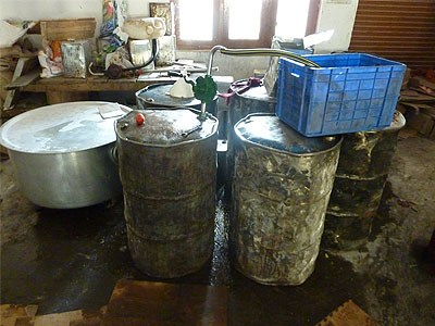 Image description