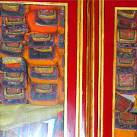 Image description