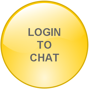 Chat Login