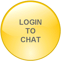 Chat Login
