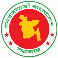 Bangladesh The Coming Strom