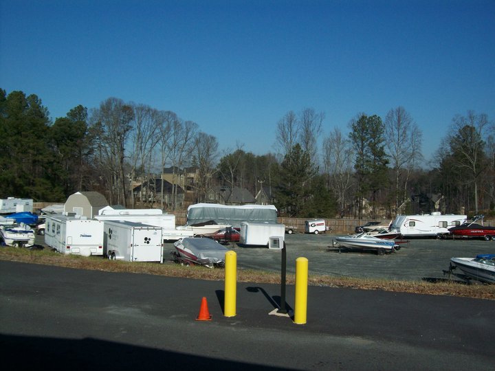 Image description