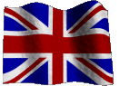 Uk Flag