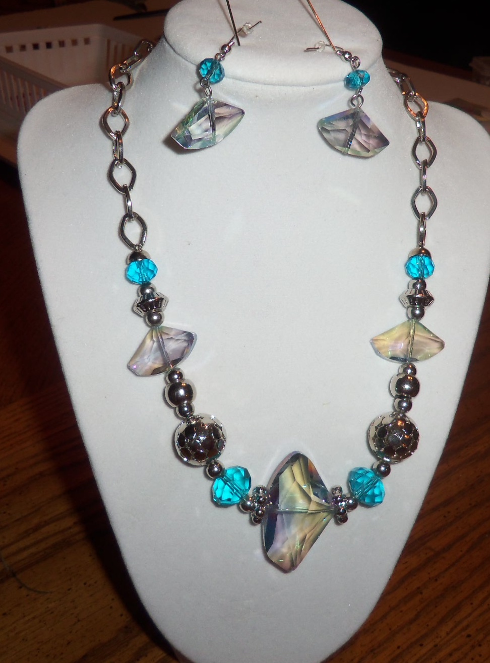 Handcrafted in America, One-of-a-kind Gifts