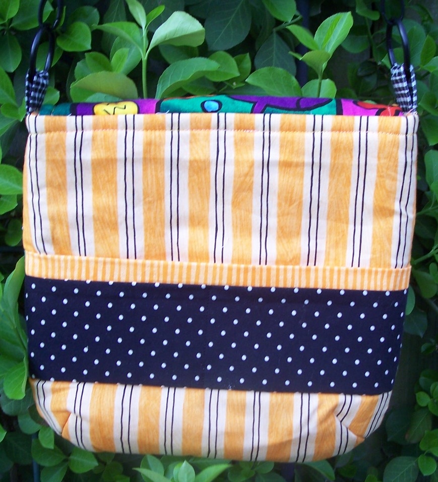 SNML1 - Handcrafted in the U.S.A.