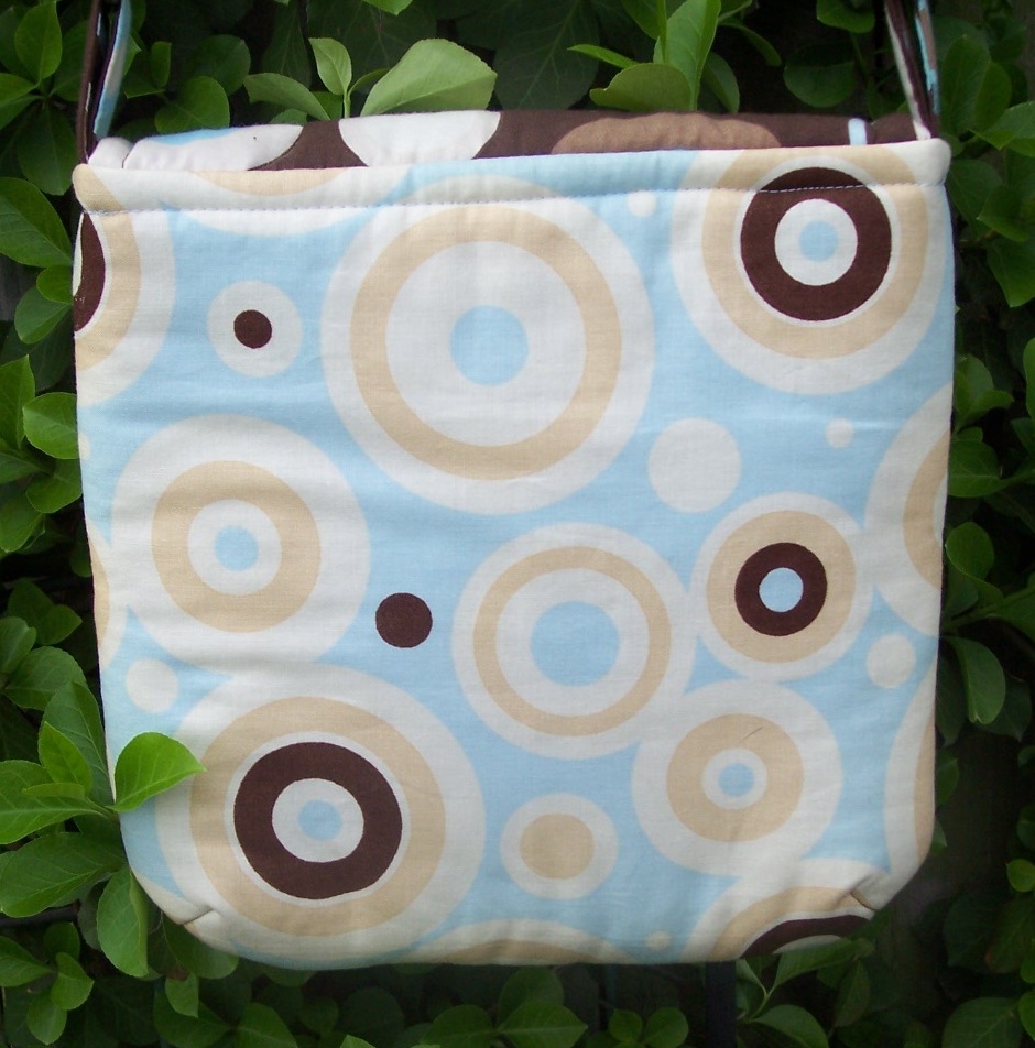 Handcrafted in America, one-of-a-kind, messenger bags, totes, purses