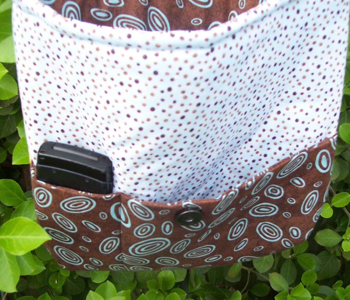 Handcrafted in America, one-of-a-kind, messenger bags, totes, purses