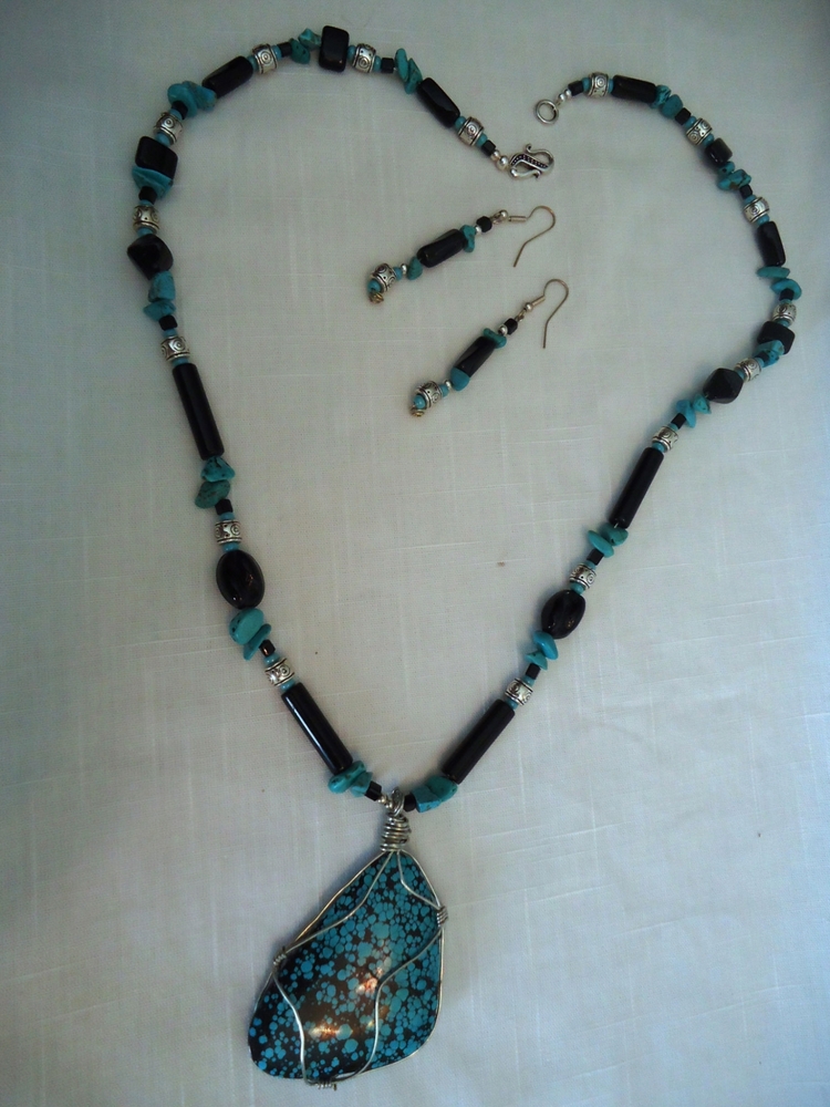 Handcrafted in America, One-of-a-kind Gifts