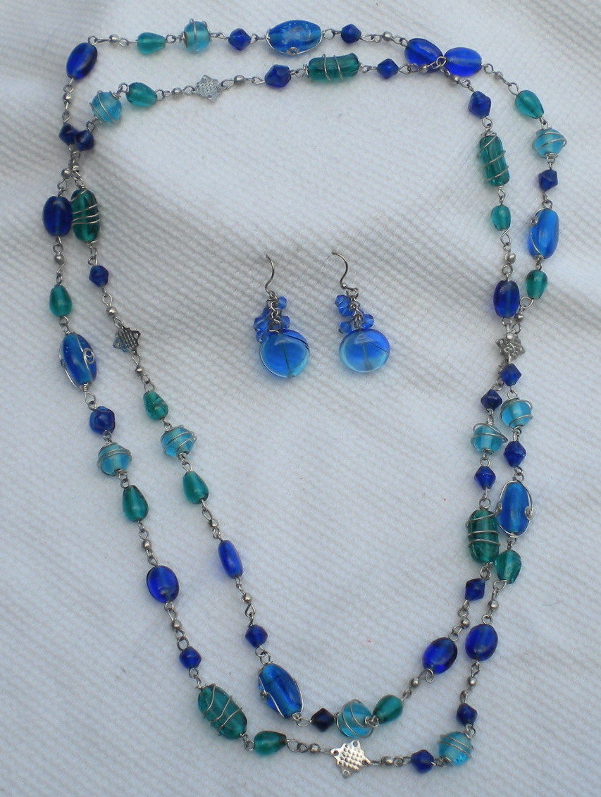 Like New Jewelry