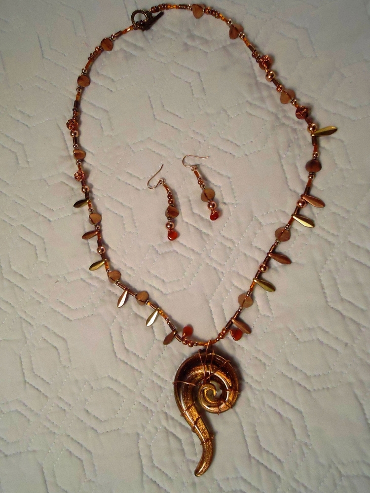 Handcrafted in America, One-of-a-kind Gifts