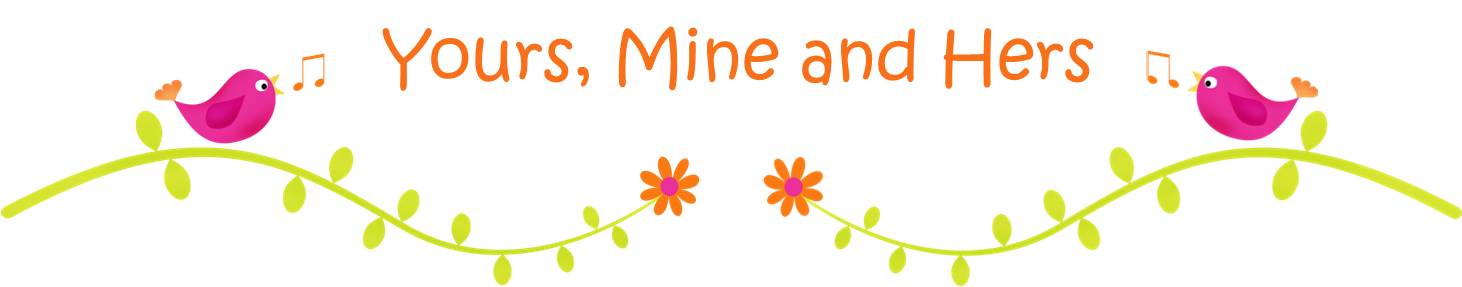 Handcrafted in America, purses, totes, jewelry, yard art, Quilts, little girls fashion