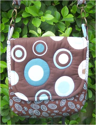 Handcrafted in America, one-of-a-kind, messenger bags, totes, purses