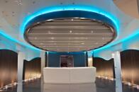 Diomeda HALL OFICINAS