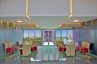 Diomeda Lobby2 