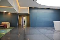 Diomeda Lobby2 Diomeda