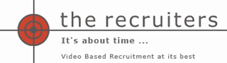 The Recruiters