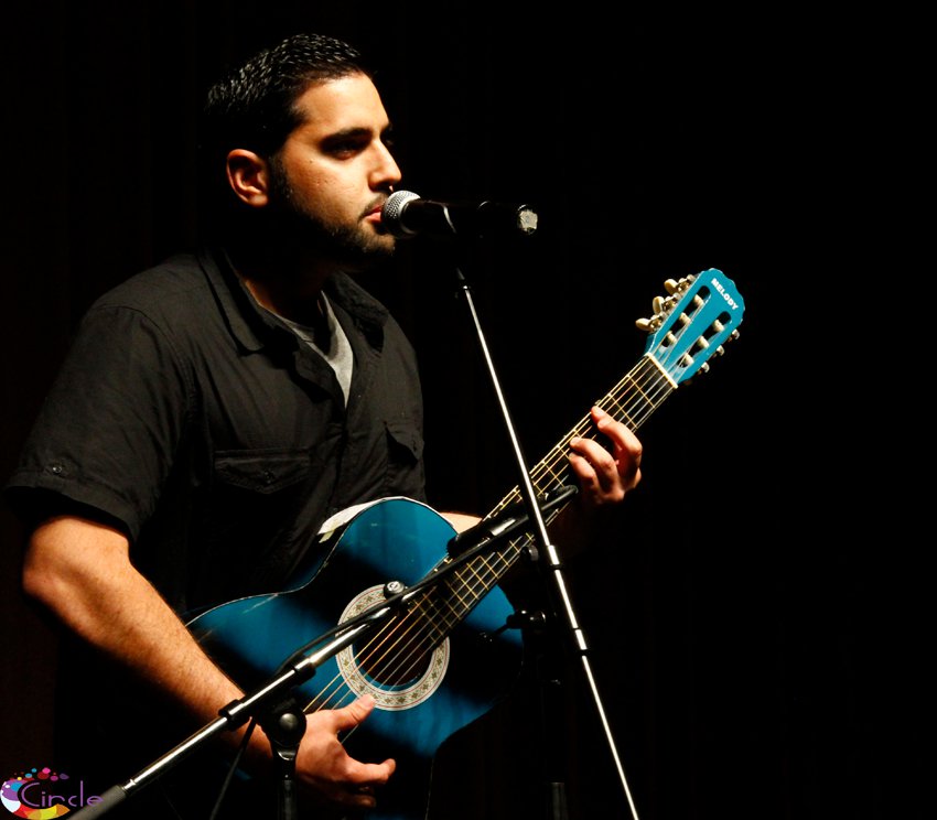 Baha Khalil