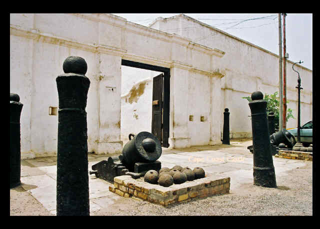 Image description