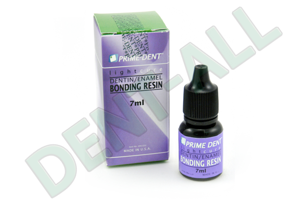 Prime-Dent Adhesive Bonding 7mL