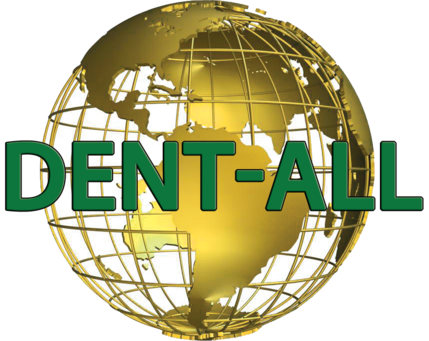 Dent-All Dental Miami