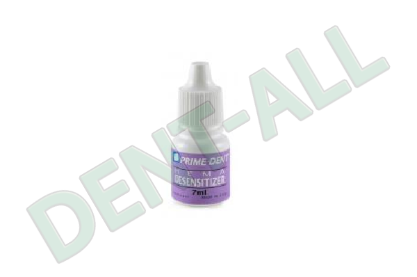 Prime-Dent Hema Desensitizer