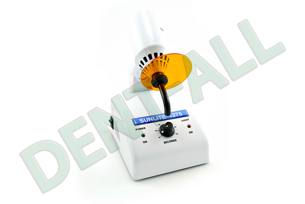 Sunlite 1275 Dental Curing Light