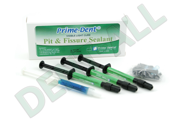 Sellante Prime-Dent