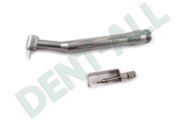 Zentryx Highspeed Dental Handpiece