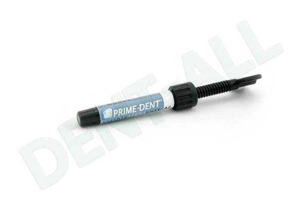 Resina Composite Hibrida Prime-Dent