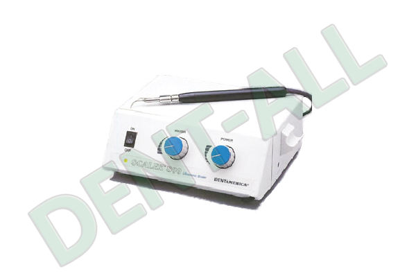 Dentamerica Scalex 800 Ultrasonic Scaler Unit