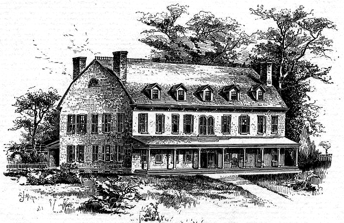 Image description