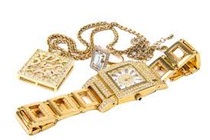 sell gold