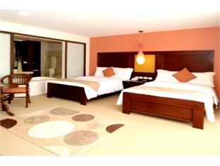 Coron Gateway