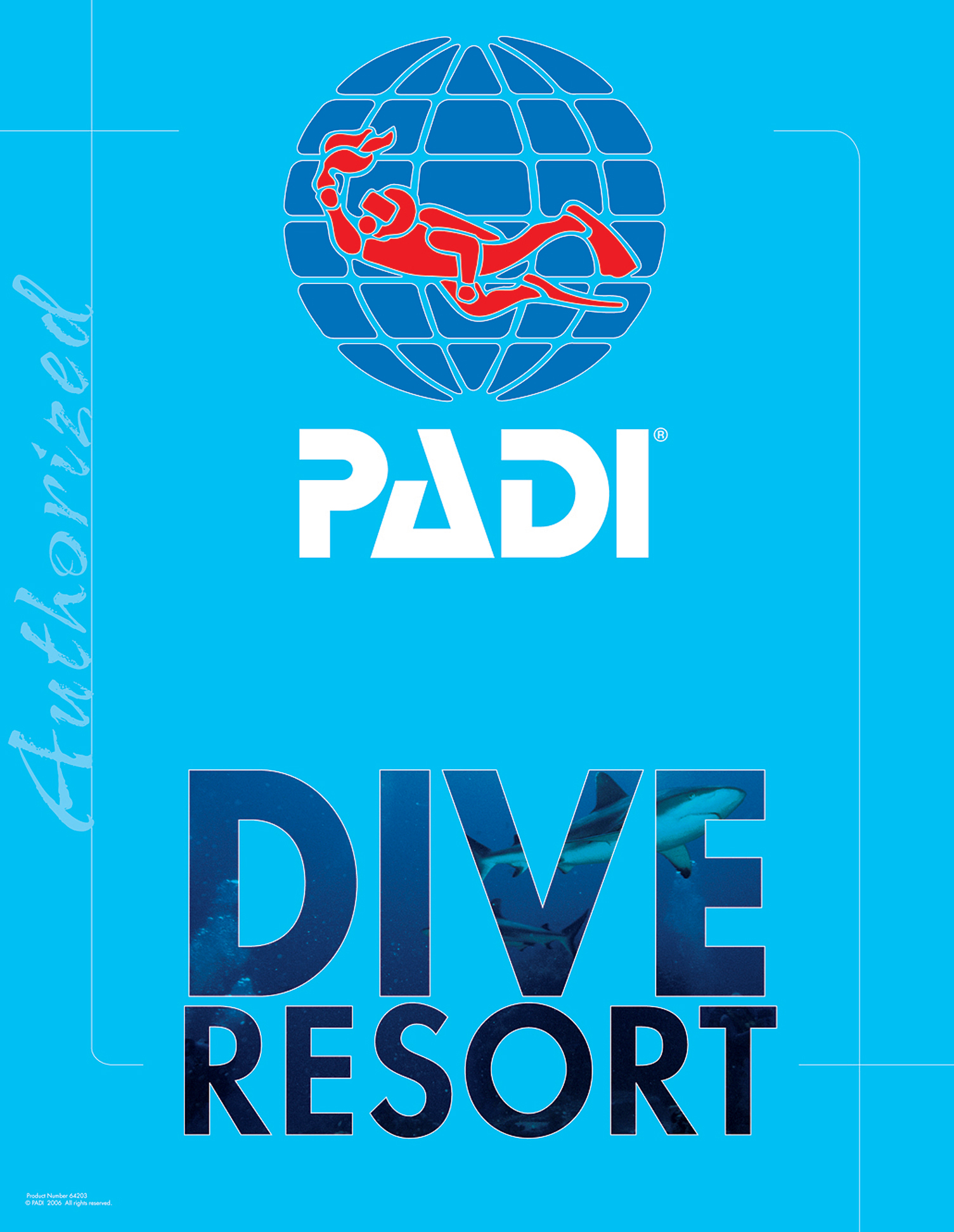 Neptune Dive Center PADI Dive Shop