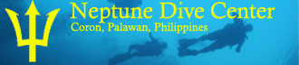 Neptune Dive Center