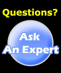 Ask an Expert