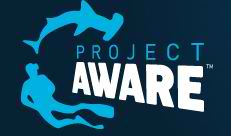 Neptune Dive Center is a proud supporter of Ptoject aware in Coron, Philippines!