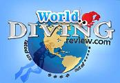 World Diving Review