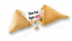 Dining Out for Life