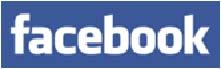 Facebook - Downtown